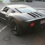 matte_black_gt40_wrap19