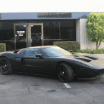 matte_black_gt40_wrap20