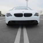 matte_white_bmw15