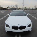 matte_white_bmw16