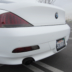 matte_white_bmw31