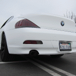 matte_white_bmw33