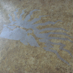 floor_sign_max_muscle6