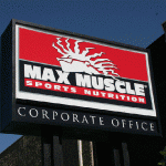 light_box_sign_max_muscle6