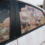 prius_vehicle_wrap_12