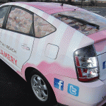 prius_vehicle_wrap_16