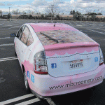 prius_vehicle_wrap_19