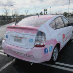 prius_vehicle_wrap_20