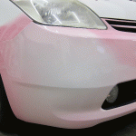 prius_vehicle_wrap_4