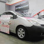 prius_vehicle_wrap_8