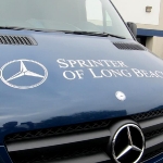 2_mercedesbenz_sprinter_vehiclegraphics_iconography