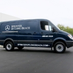 3_mercedesbenz_sprinter_vehiclegraphics_iconography