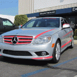 1mercedes_driving_academy