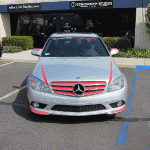 2mercedes_driving_school