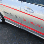 8mercedes_driving_school