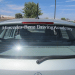 mercedes_fcell_wrap_13