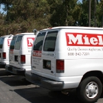 2_miele_fleet_vangraphics_iconography