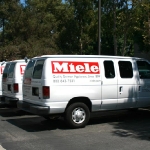 3_miele_fleet_vangraphics_iconography