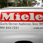 4_miele_fleet_vangraphics_iconography