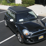 mini_cooper-carbon-fiber3