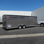 mitsubishi_trailer_decals_1