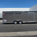 mitsubishi_trailer_decals_3