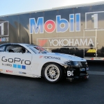 mobil-1-formula-drift-1