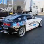 mobil-1-formula-drift-5