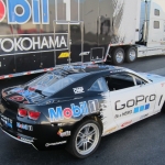 mobil-1-formula-drift-6