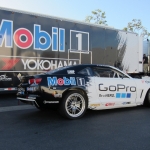 mobil-1-formula-drift