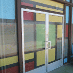 window_wraps_2