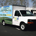 1_nexgenconstruction_boxvanwrap_iconography