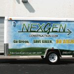 7_nexgenconstruction_vehiclewrapcombo_iconography