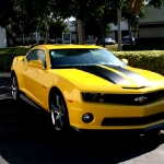 11_nicholaschevrolet_yellowcamaro_racingstripe_iconography