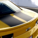 12_nicholaschevrolet_yellowcamaro_racingstripe_iconography