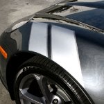 14_nicholaschevrolet_silvercorvette_racingstripe_iconography