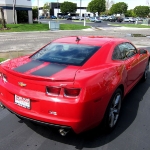 2_nicholaschevrolet_redcamaro_racingstripe_iconography