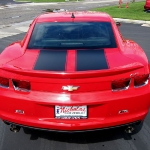 4_nicholaschevrolet_redcamaro_racingstripe_iconography