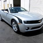 5_nicholaschevrolet_silvercamaro_racingstripe_iconography