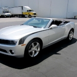 6_nicholaschevrolet_silvercamaro_racingstripe_iconography