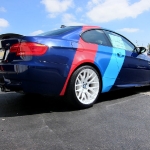 4_nickalexander_bmwstripe_iconography