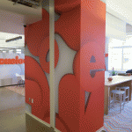 nickelodeon_wall-wraps_1