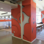 nickelodeon_wall-wraps_11