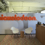 nickelodeon_wall-wraps_13