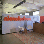 nickelodeon_wall-wraps_19