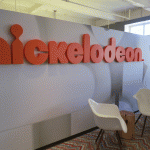 nickelodeon_wall-wraps_2