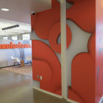 nickelodeon_wall-wraps_6