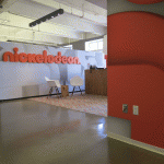 nickelodeon_wall-wraps_8