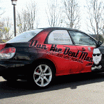 2_vehiclewrap_ocdentman_iconography