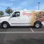 nissan_nv_okami-wrap_2